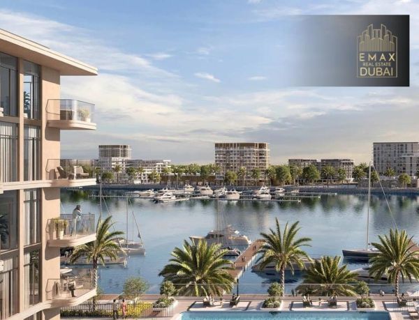 Emax Real Estate Dubai vine cu noi oportunităţi de investiţii imobiliare în Zanzibar şi Dubai