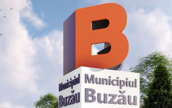 A fost aprobat PUZ-ul pentru Spitalul Municipal Buzău