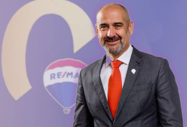 Apartamentele vechi - tot mai căutate