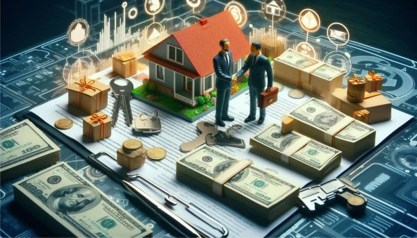 Non-soluţia fiscală