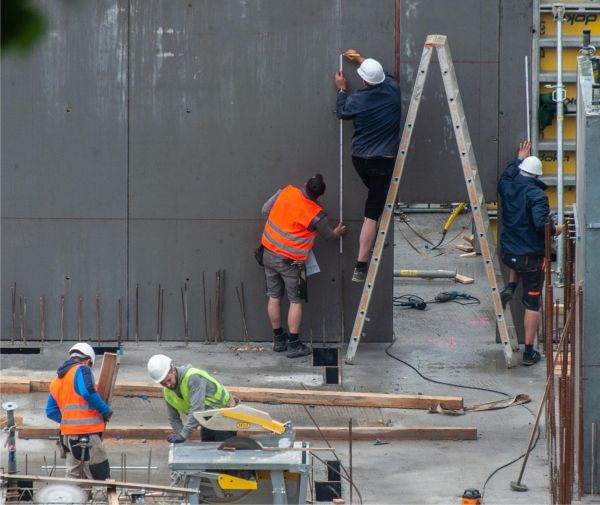 Preţuri medii ale materialelor de construcţii