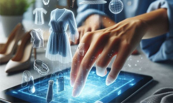 România - piaţă cheie de retail în Europa Centrală şi de Est