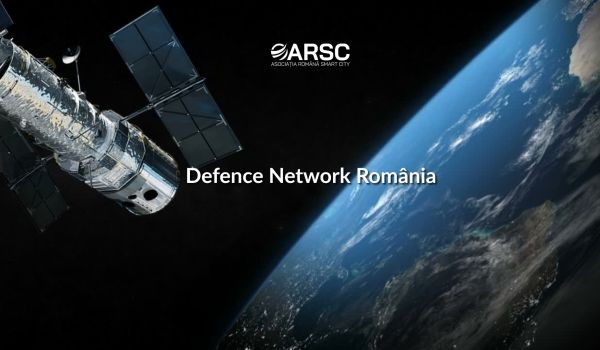 Dual-Use: noul El Dorado industrial al Europei şi şansa României de a intra în joc