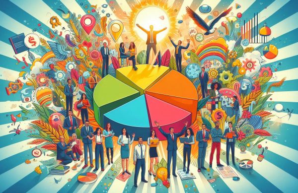 Facilităţi fiscale pentru antreprenorii care investesc la Buzău