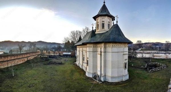 Consiliul Judeţean Vrancea continuă să dezvolte judeţul cu fonduri europene