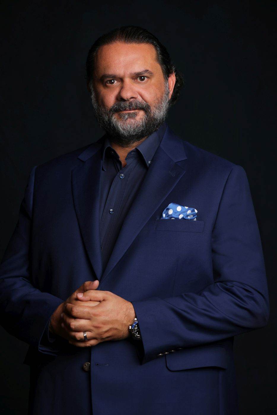 Cel mai mic preţ din construcţii este, adesea, cea mai scumpă decizie