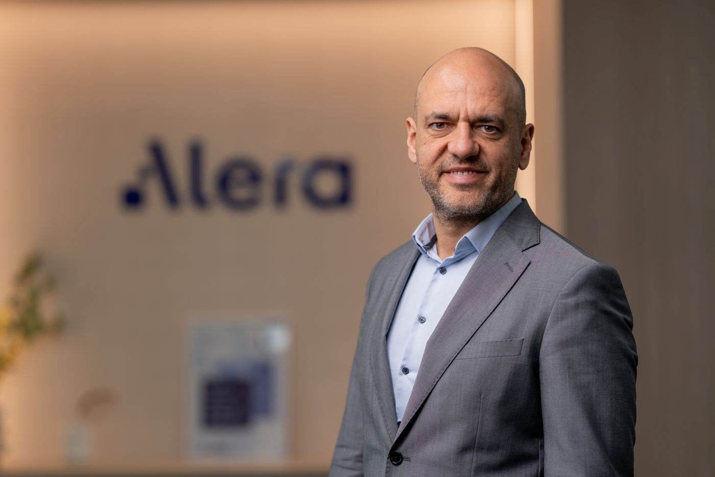 Alera a înregistrat o creştere de 70% a cifrei de afaceri, în anul 2025