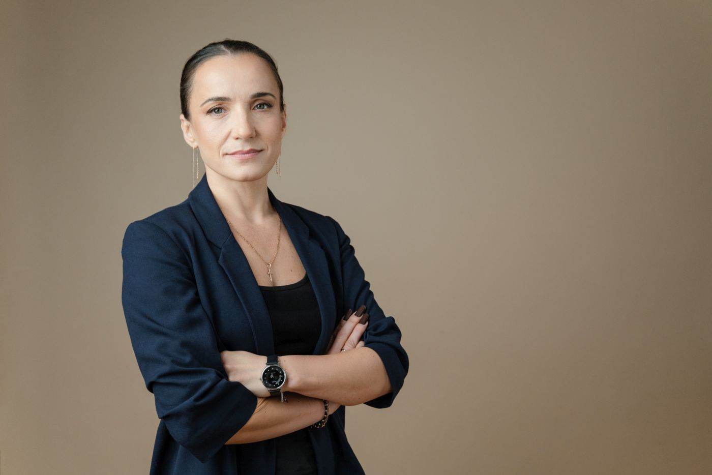 Au intrat pe o piaţă aproape inexistentă. 15 ani mai târziu, au construit-o ei. Povestea Sixense România